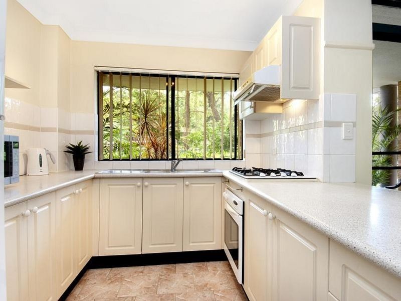 2/70 Lane Street, Wentworthville NSW 2145