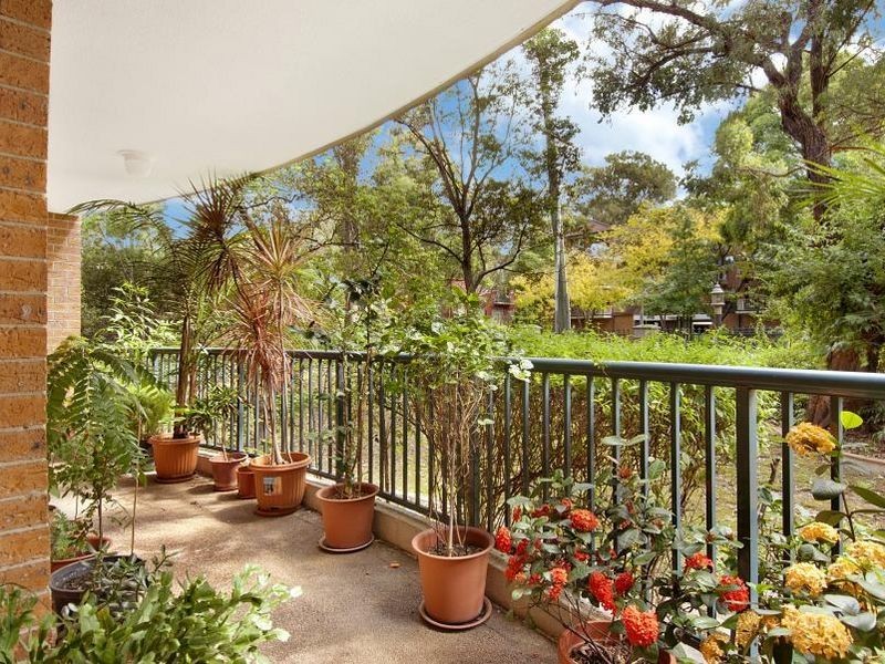 2/70 Lane Street, Wentworthville NSW 2145