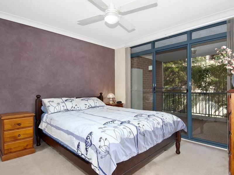 2/70 Lane Street, Wentworthville NSW 2145