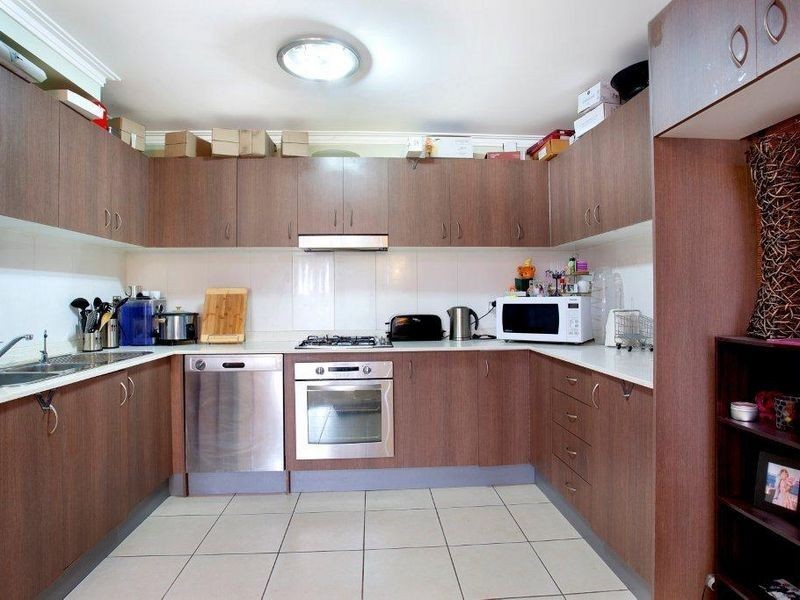 906/91-101B Bridge Road, Westmead NSW 2145