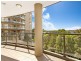 502/91-101B Bridge Road, Westmead NSW 2145