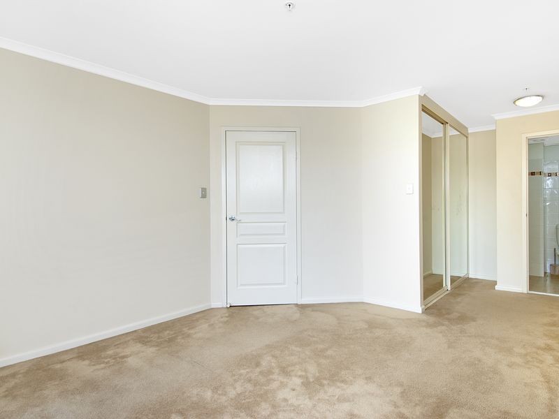 502/91-101B Bridge Road, Westmead NSW 2145