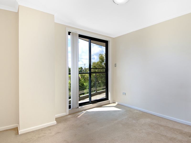502/91-101B Bridge Road, Westmead NSW 2145