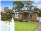 33 Austral Avenue, Westmead NSW 2145