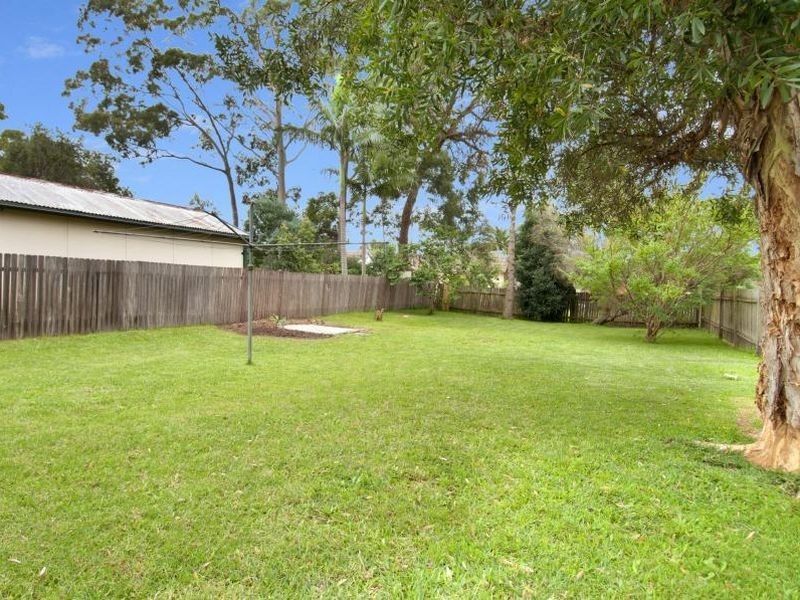 33 Austral Avenue, Westmead NSW 2145
