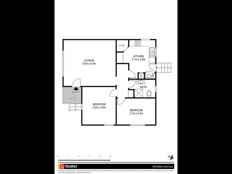 33 Austral Avenue, Westmead NSW 2145