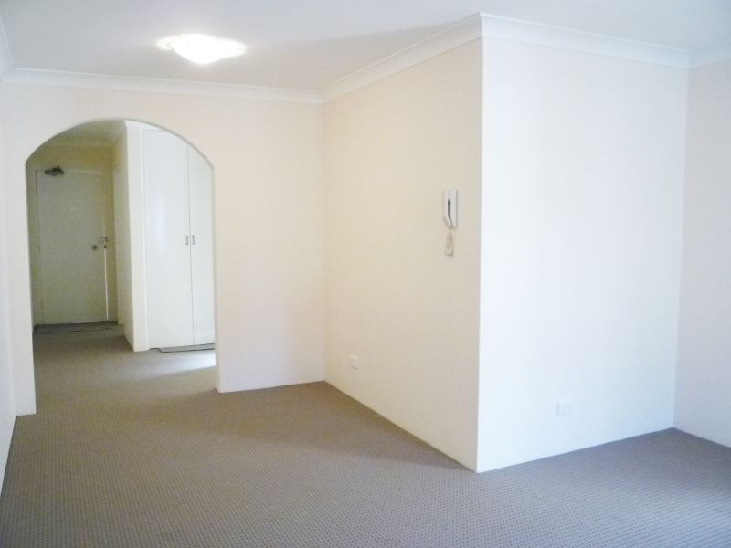 1/5-7 Riverview Street, West Ryde NSW 2114