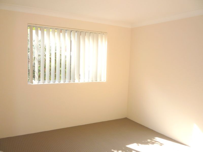 1/5-7 Riverview Street, West Ryde NSW 2114