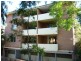 1/5-7 Riverview Street, West Ryde NSW 2114