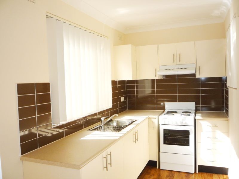 1/5-7 Riverview Street, West Ryde NSW 2114