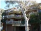 8/15 Pye Street, Westmead NSW 2145