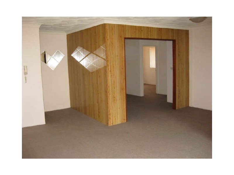 14-16 JESSIE STREET, Westmead NSW 2145