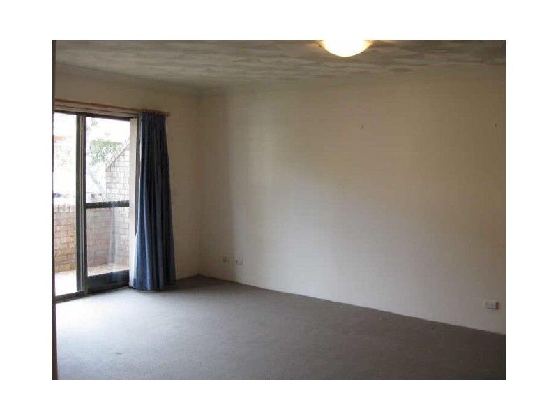 14-16 JESSIE STREET, Westmead NSW 2145