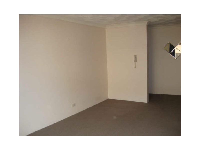 14-16 JESSIE STREET, Westmead NSW 2145