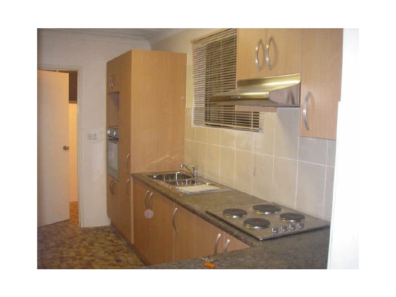 14-16 JESSIE STREET, Westmead NSW 2145