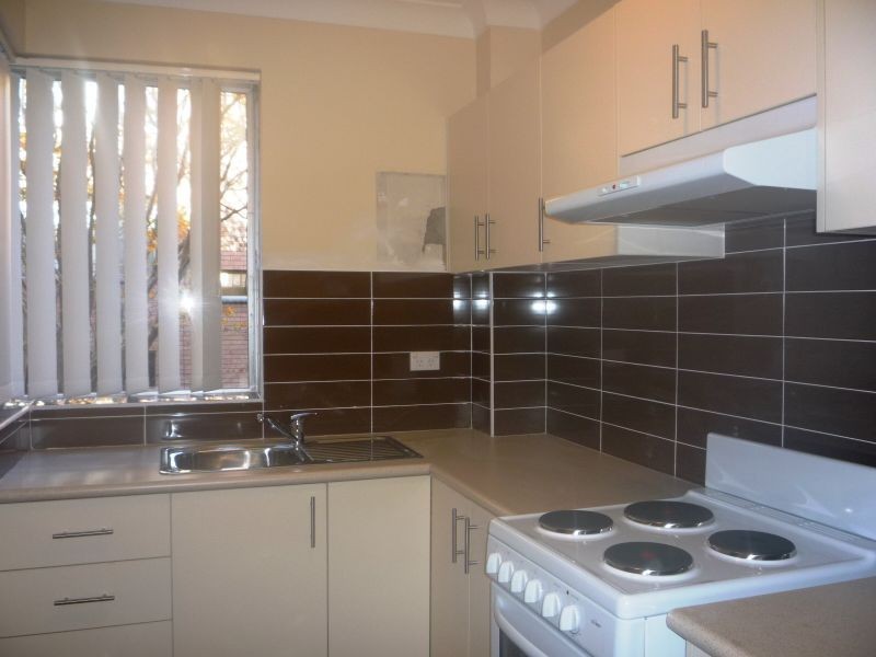 3/5-7 Riverview Street, West Ryde NSW 2114