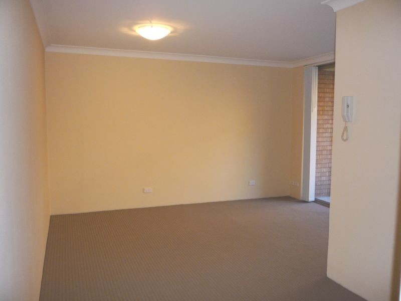 3/5-7 Riverview Street, West Ryde NSW 2114