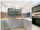 31/1-3 Munderah Street, Wahroonga NSW 2076