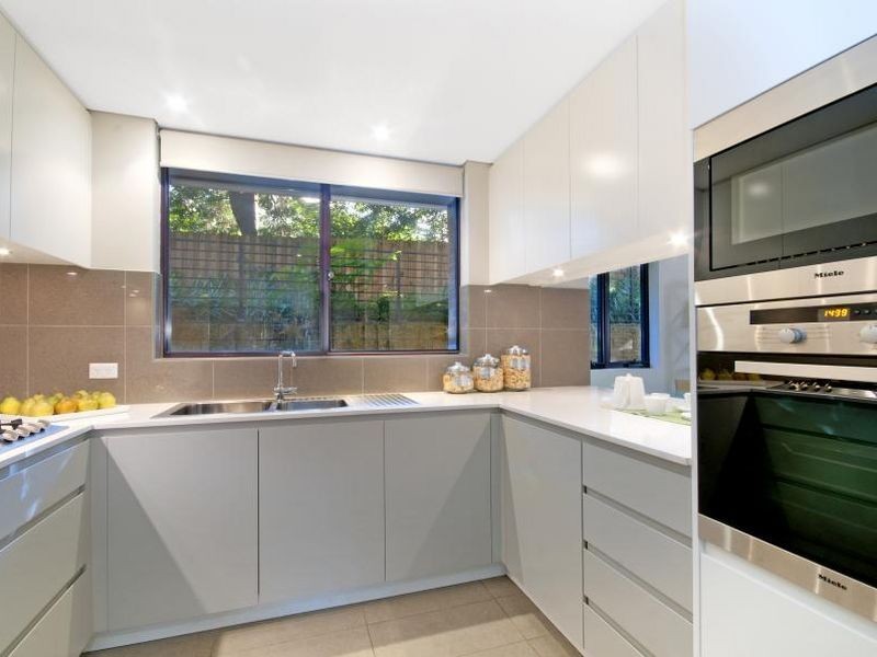 31/1-3 Munderah Street, Wahroonga NSW 2076