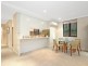 31/1-3 Munderah Street, Wahroonga NSW 2076