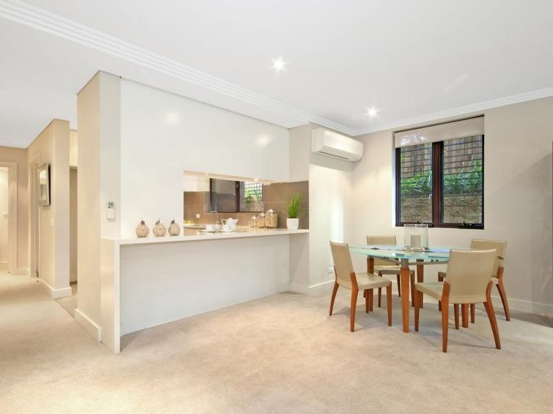 31/1-3 Munderah Street, Wahroonga NSW 2076