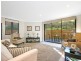 31/1-3 Munderah Street, Wahroonga NSW 2076