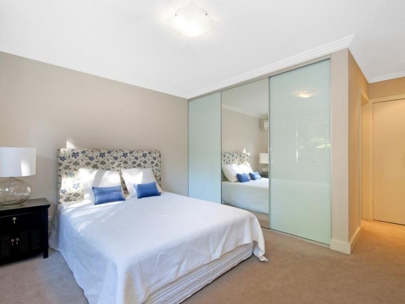 31/1-3 Munderah Street, Wahroonga NSW 2076