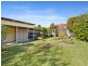 49 Grand Avenue, Westmead NSW 2145