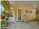 49 Grand Avenue, Westmead NSW 2145