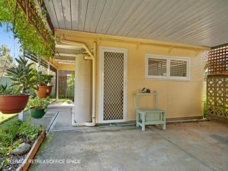 49 Grand Avenue, Westmead NSW 2145