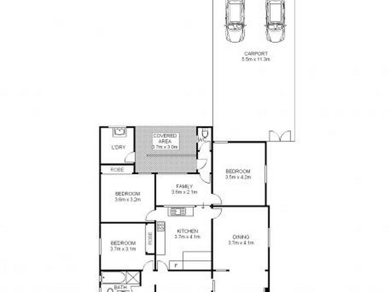 49 Grand Avenue, Westmead NSW 2145