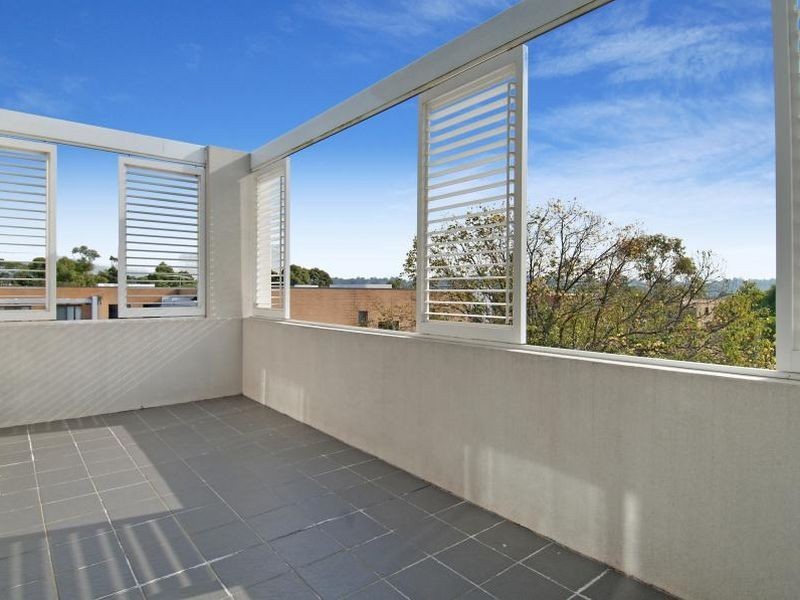 5/13-15 Lydbrook Street, Westmead NSW 2145