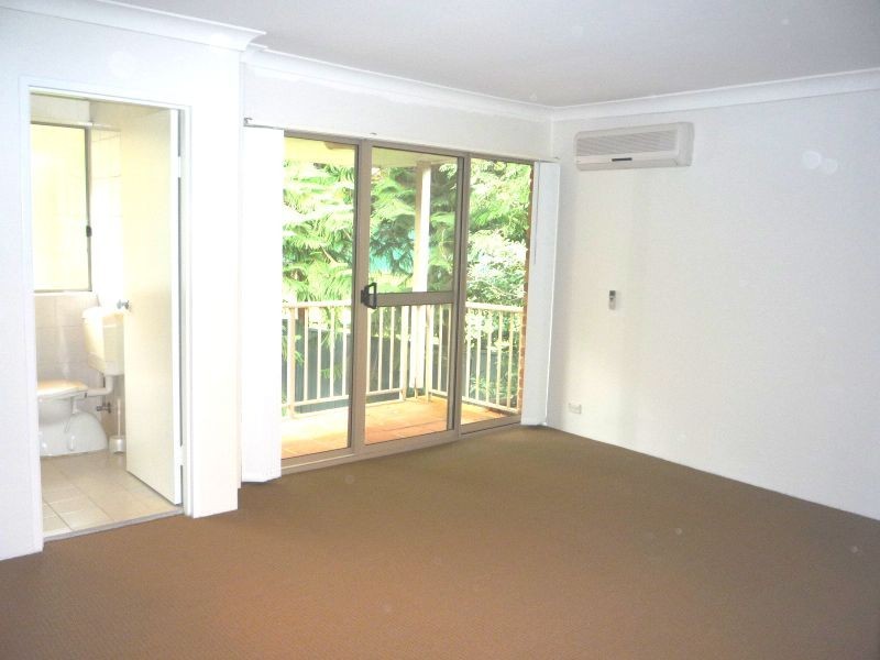 5/133 North Rocks Road, North Rocks NSW 2151