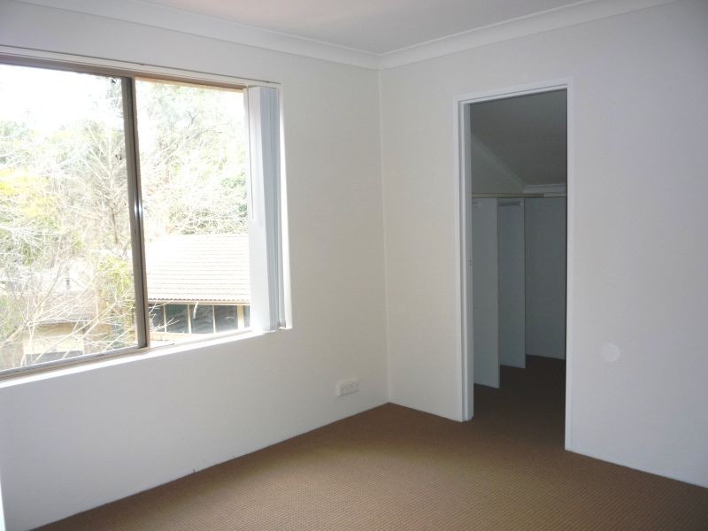 5/133 North Rocks Road, North Rocks NSW 2151