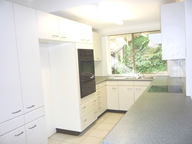 5/133 North Rocks Road, North Rocks NSW 2151