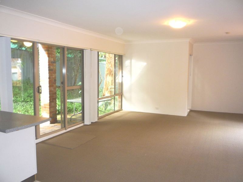 5/133 North Rocks Road, North Rocks NSW 2151