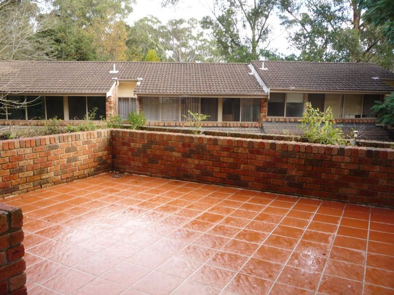 5/133 North Rocks Road, North Rocks NSW 2151