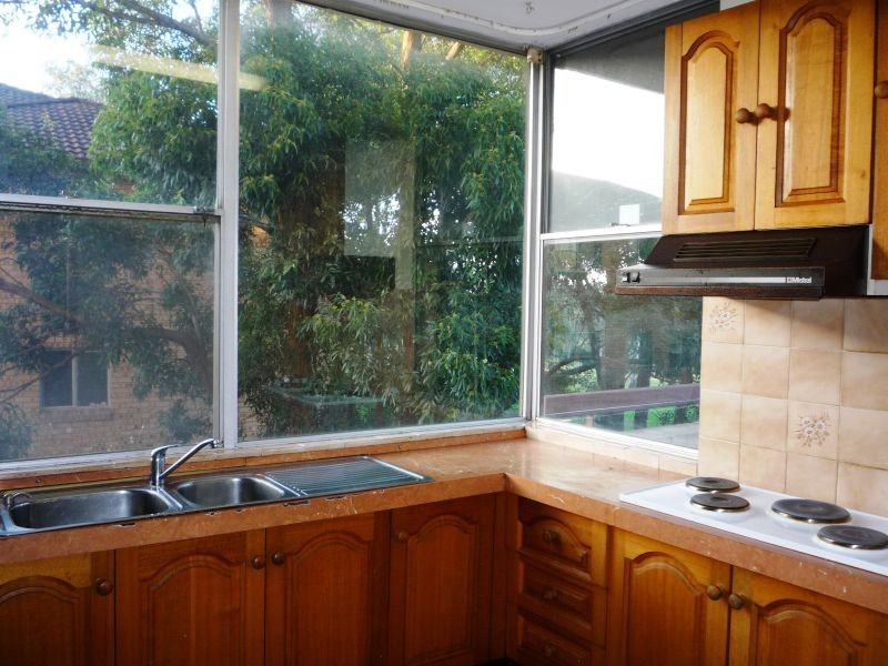 13/5 Good Street, Westmead NSW 2145