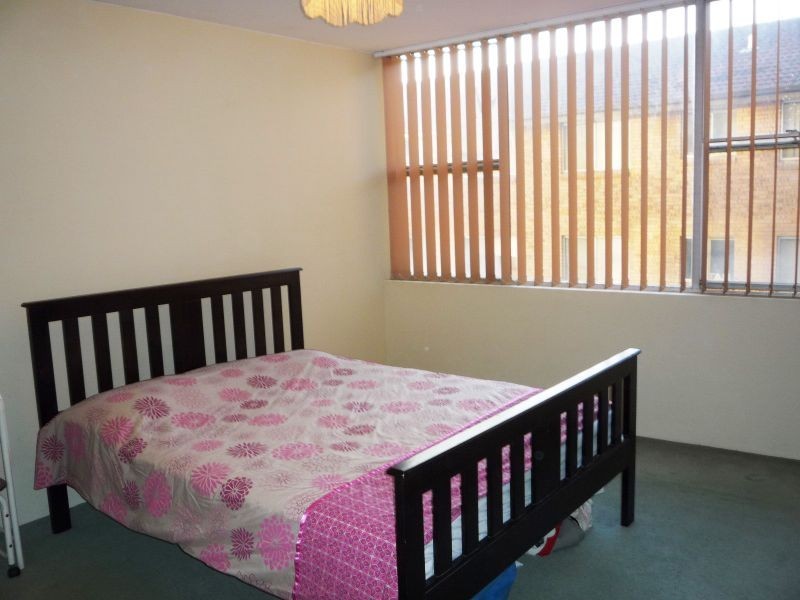 13/5 Good Street, Westmead NSW 2145