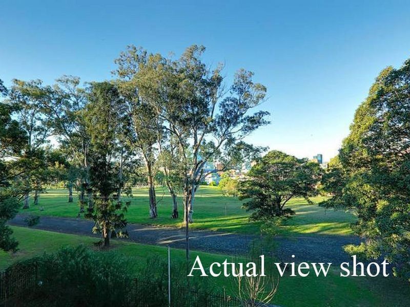 13/5 Good Street, Westmead NSW 2145