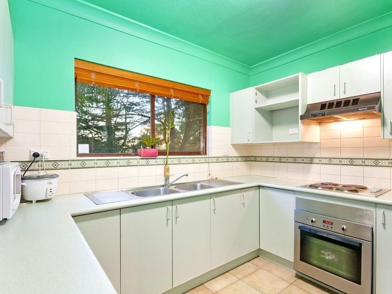 6/18-20 Jessie Street, Westmead NSW 2145