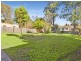 21 School Parade, Westmead NSW 2145