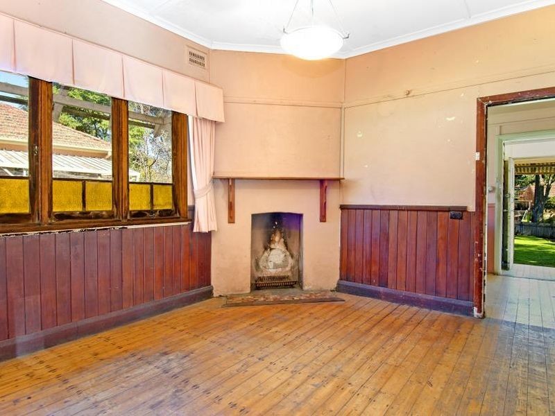 21 School Parade, Westmead NSW 2145