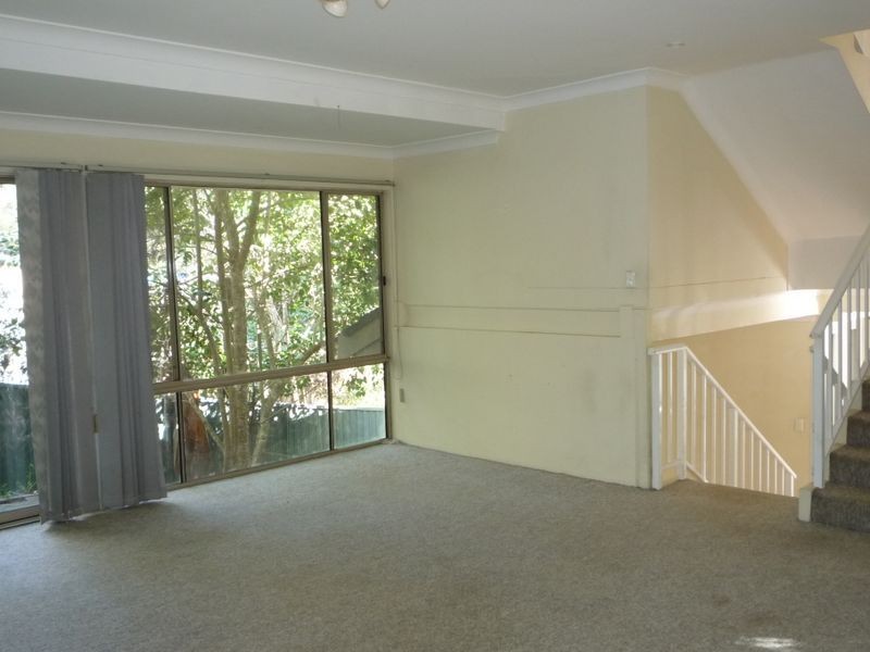 6/133 North Rocks Road, North Rocks NSW 2151