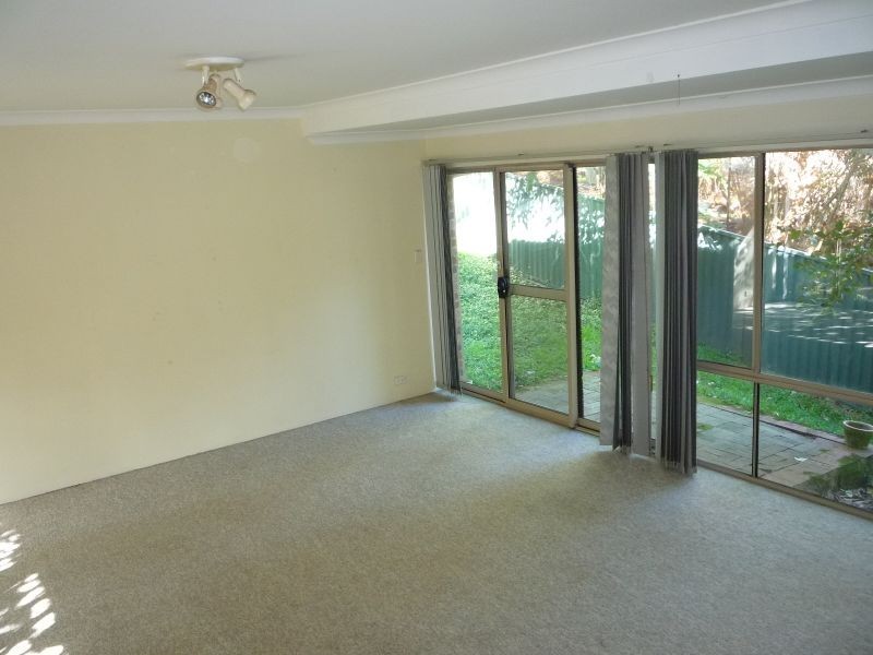 6/133 North Rocks Road, North Rocks NSW 2151