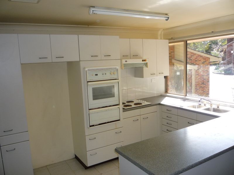 6/133 North Rocks Road, North Rocks NSW 2151