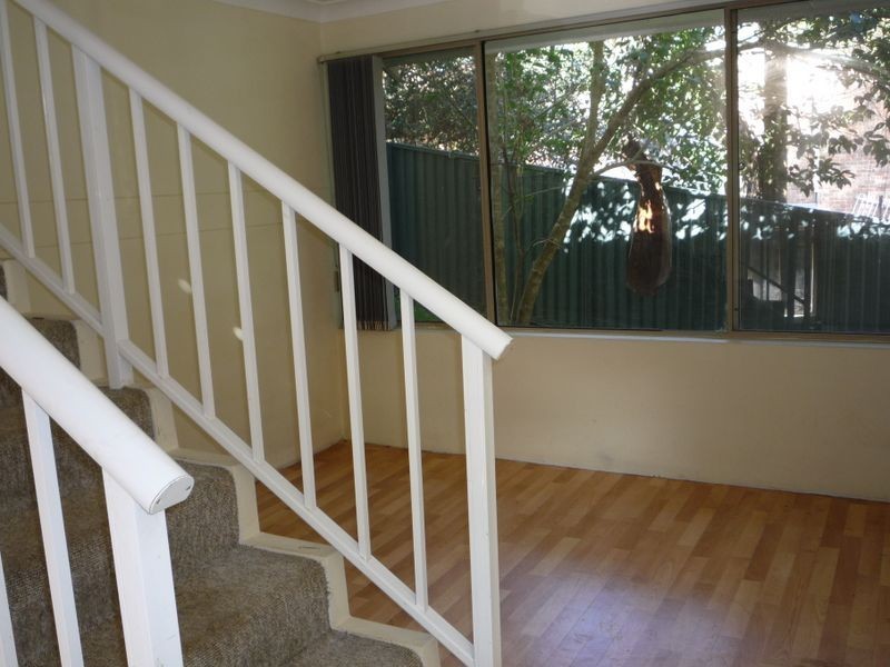 6/133 North Rocks Road, North Rocks NSW 2151