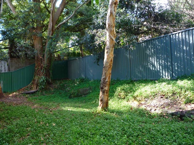 6/133 North Rocks Road, North Rocks NSW 2151