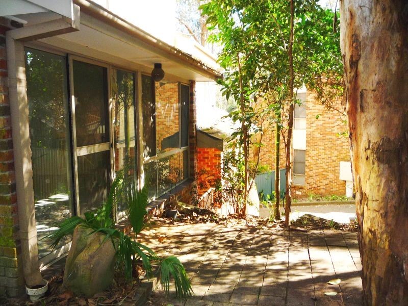 6/133 North Rocks Road, North Rocks NSW 2151