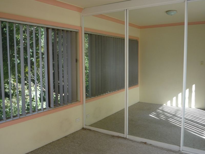 6/133 North Rocks Road, North Rocks NSW 2151